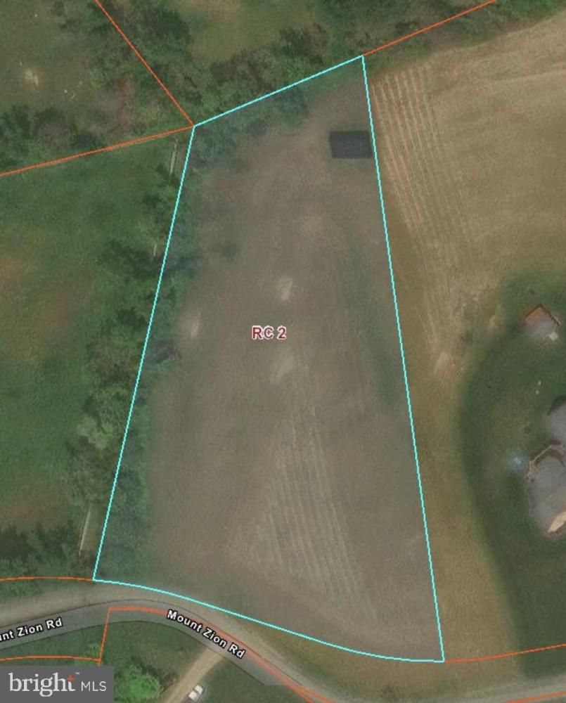 Currently Displayed Property Photo