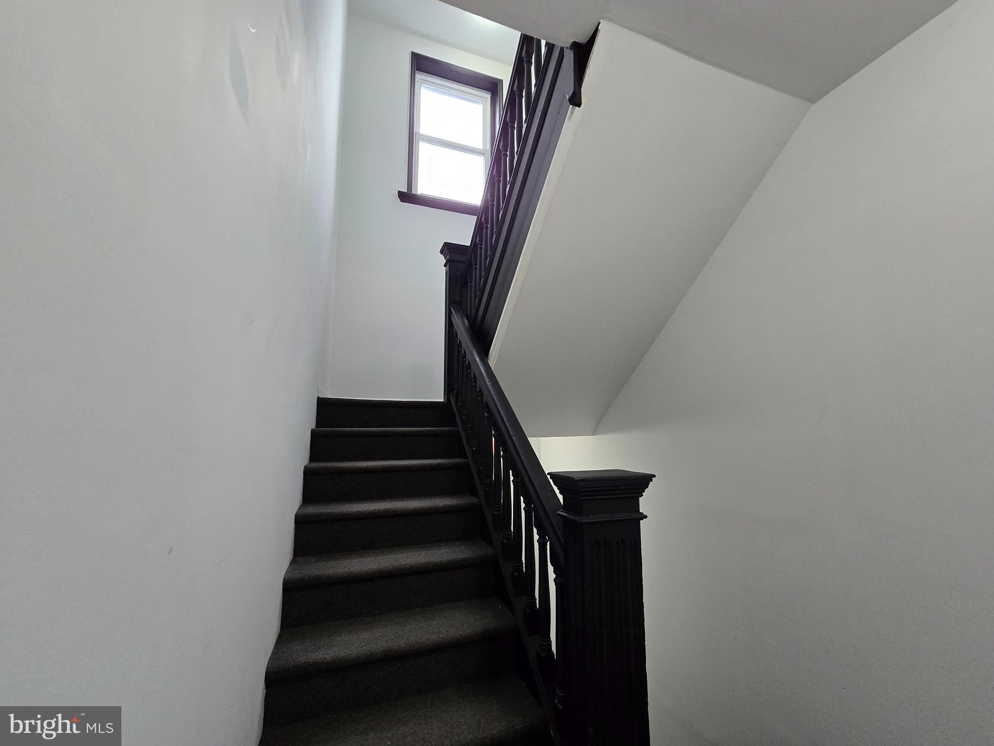 Currently Displayed Property Photo