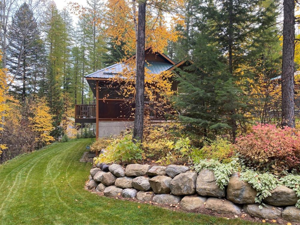 Currently Displayed Property Photo