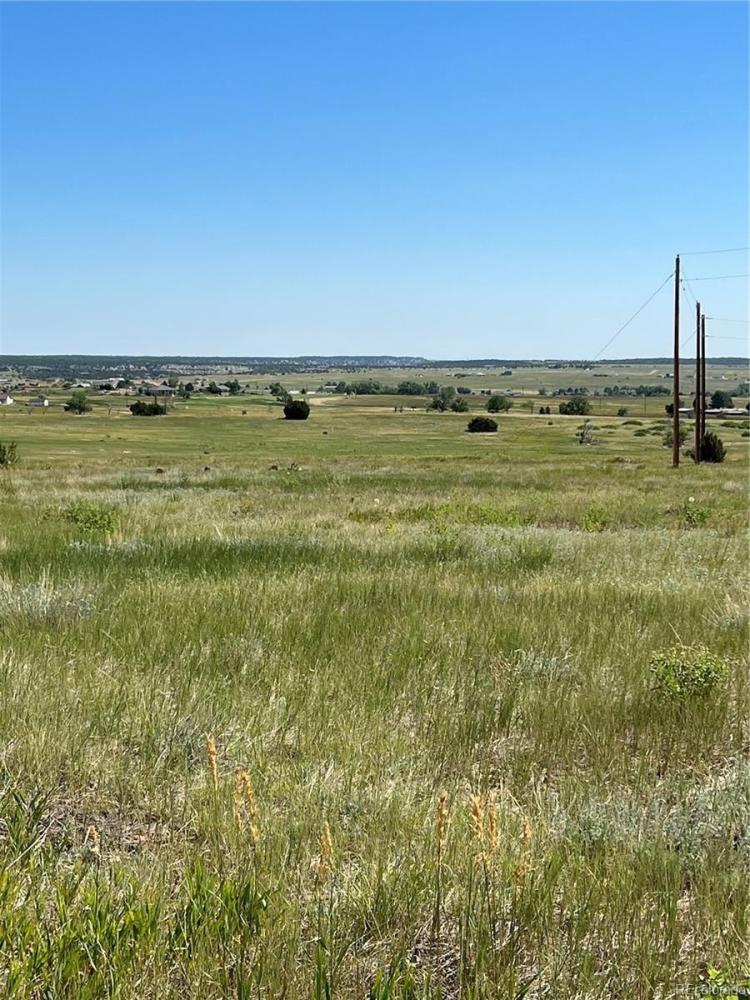 Currently Displayed Property Photo