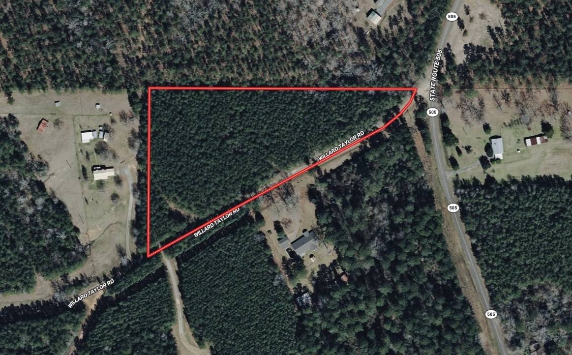Currently Displayed Property Photo