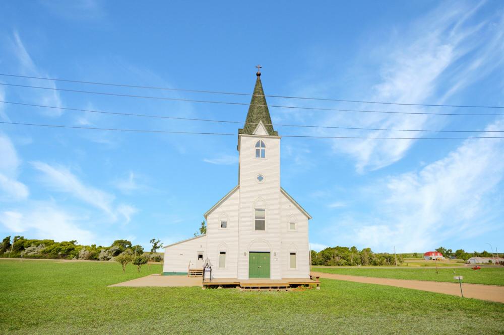 Currently Displayed Property Photo