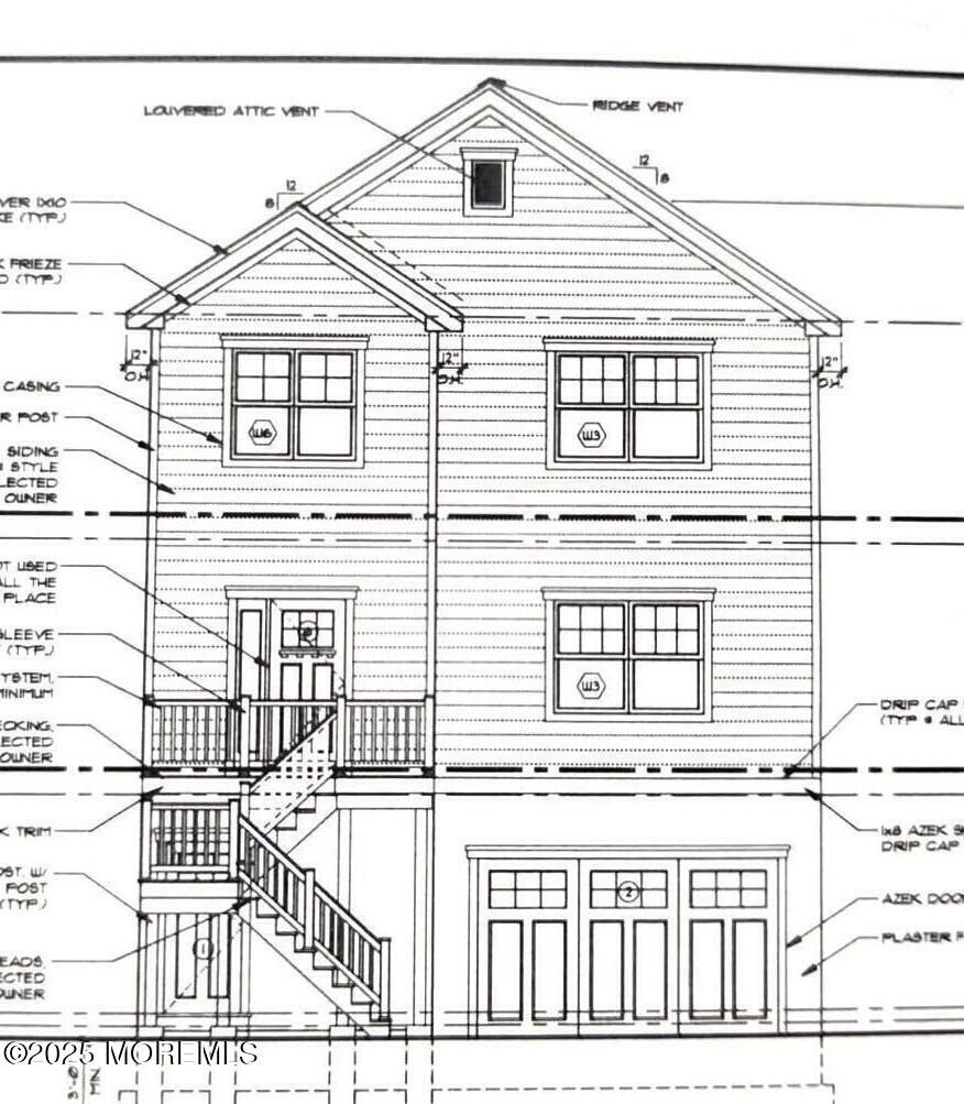 Currently Displayed Property Photo