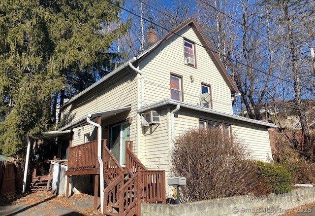 Currently Displayed Property Photo