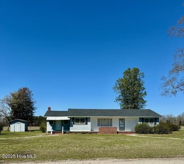 Currently Displayed Property Photo