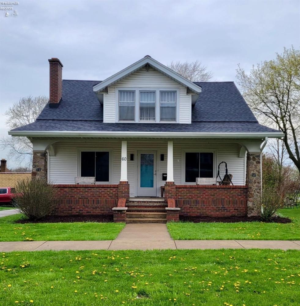 Currently Displayed Property Photo