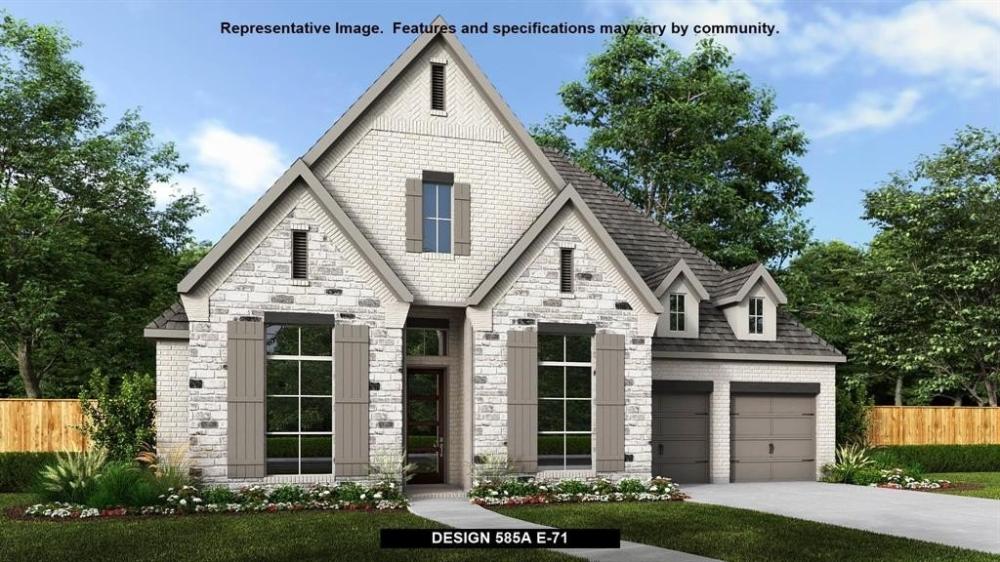 Currently Displayed Property Photo