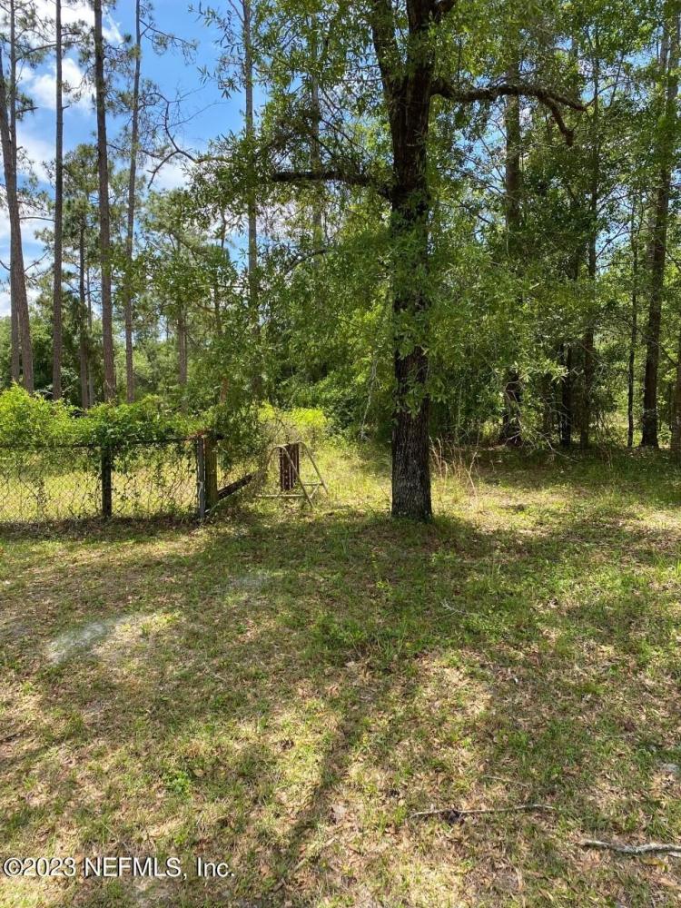 Currently Displayed Property Photo