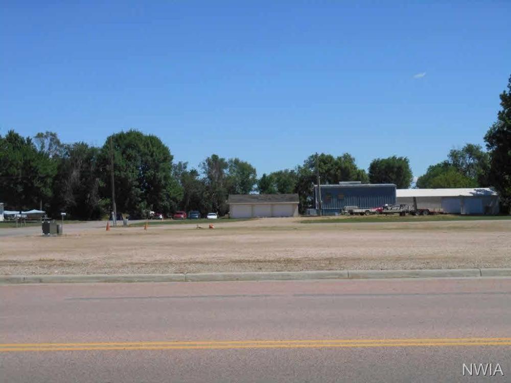 Currently Displayed Property Photo
