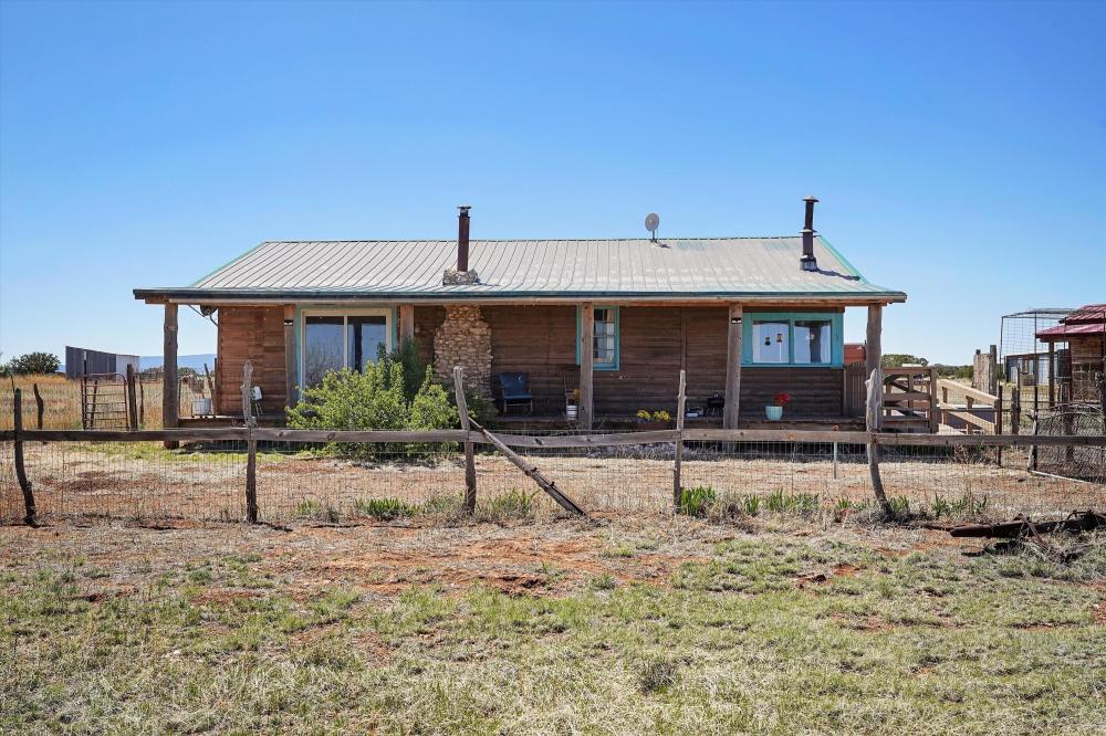 Currently Displayed Property Photo