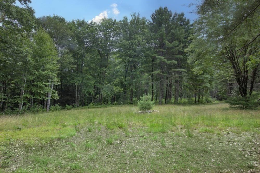 Currently Displayed Property Photo