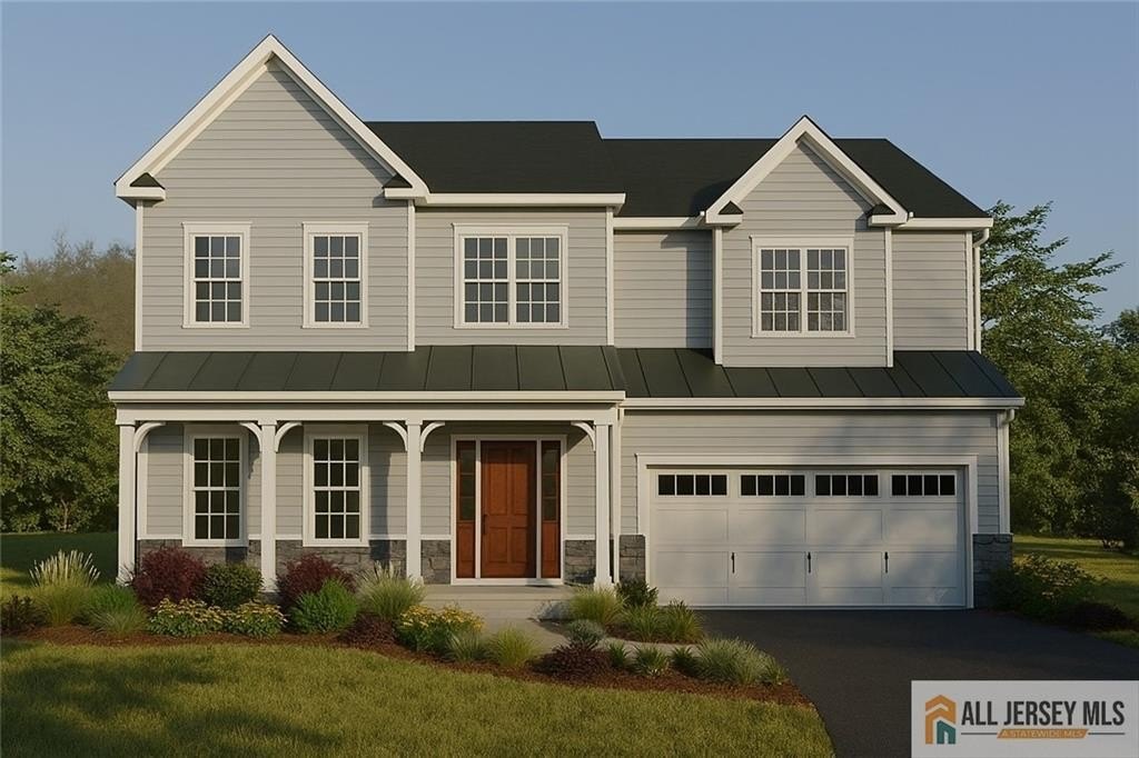 Currently Displayed Property Photo