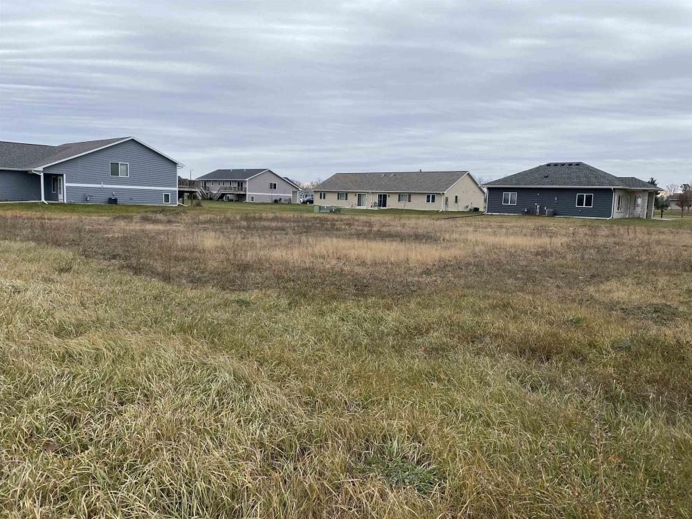 Currently Displayed Property Photo