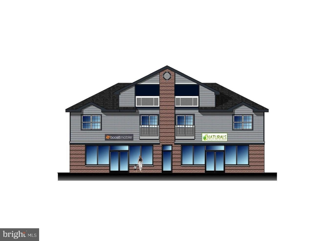 Currently Displayed Property Photo