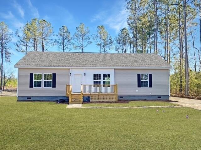 Currently Displayed Property Photo