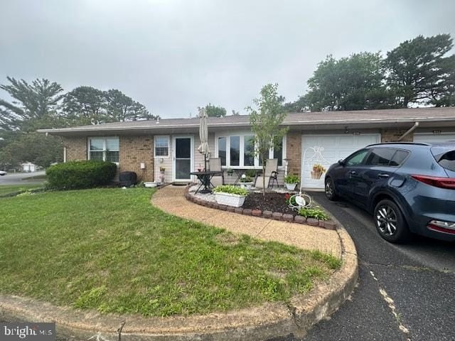 Currently Displayed Property Photo