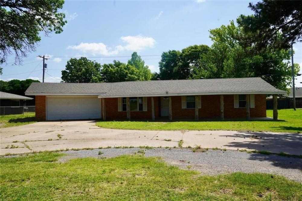 Currently Displayed Property Photo