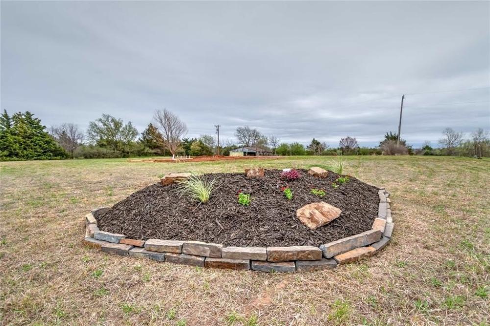 Currently Displayed Property Photo