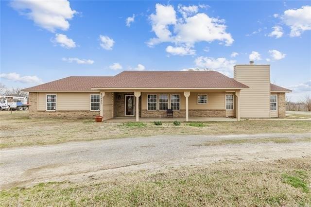 Currently Displayed Property Photo
