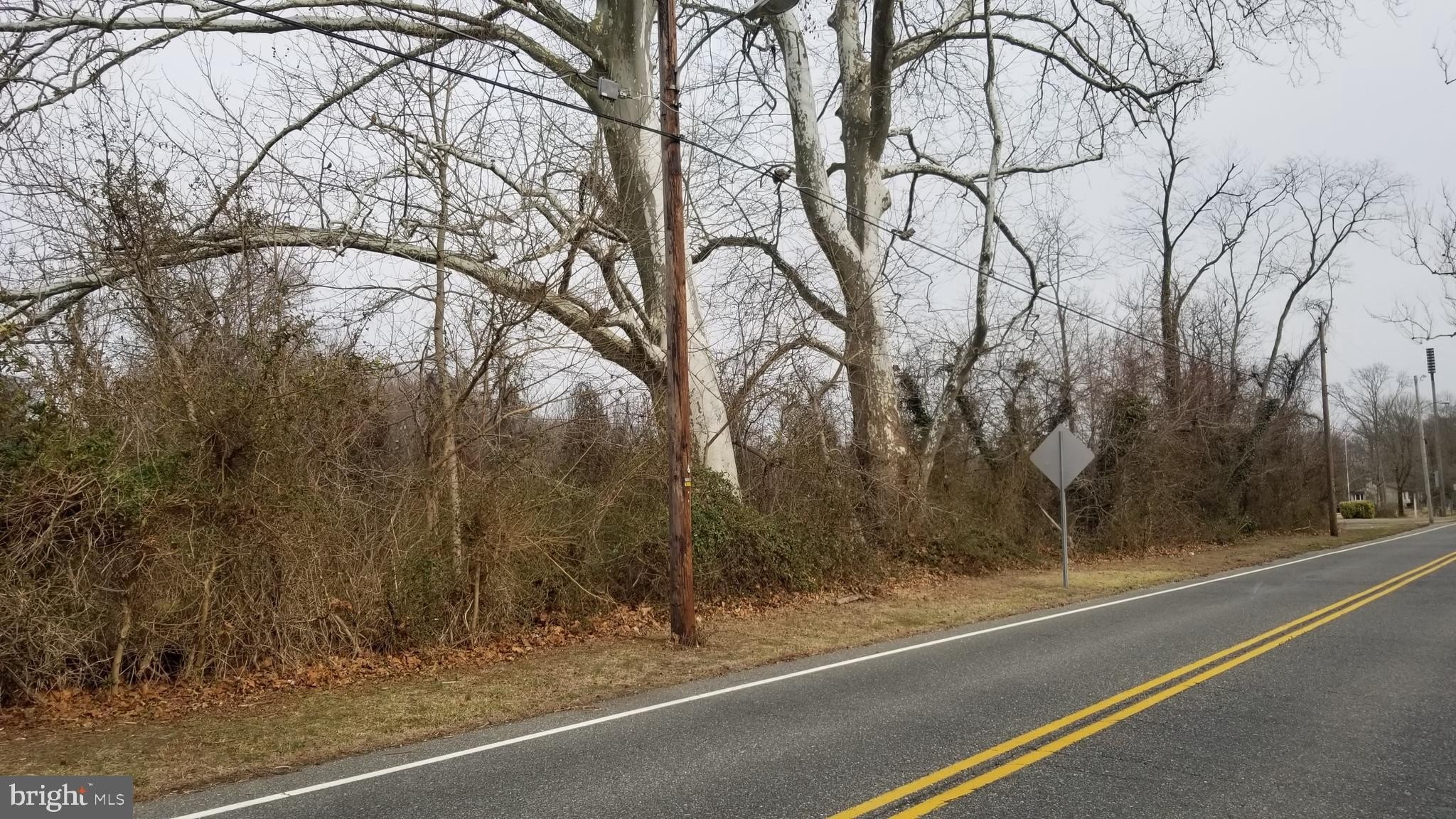 Currently Displayed Property Photo