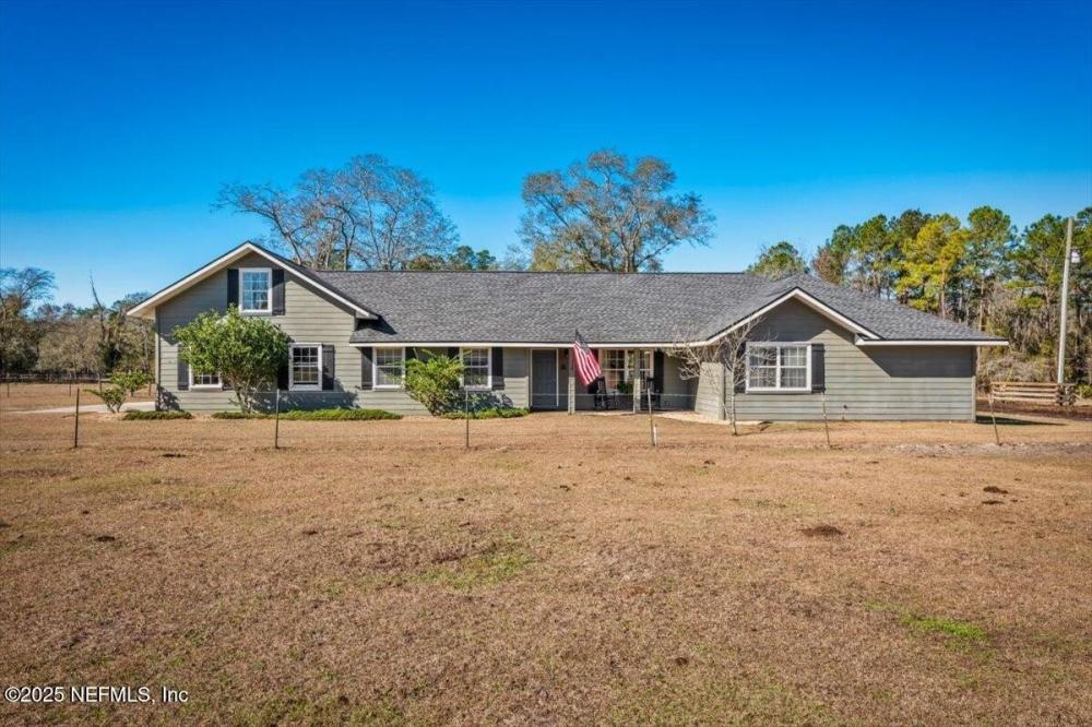 Currently Displayed Property Photo