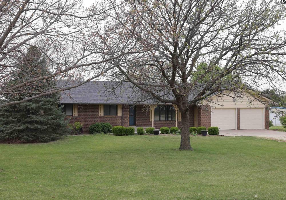 Currently Displayed Property Photo