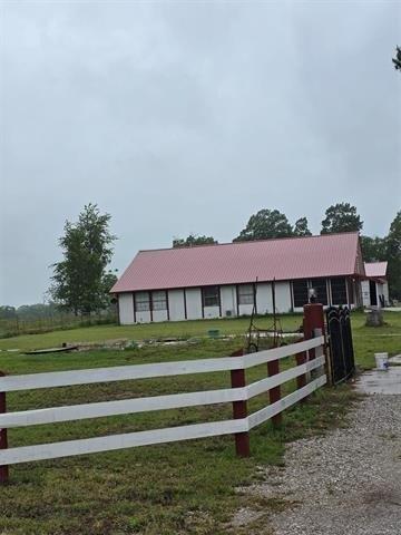 Currently Displayed Property Photo