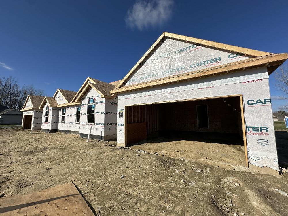 Currently Displayed Property Photo