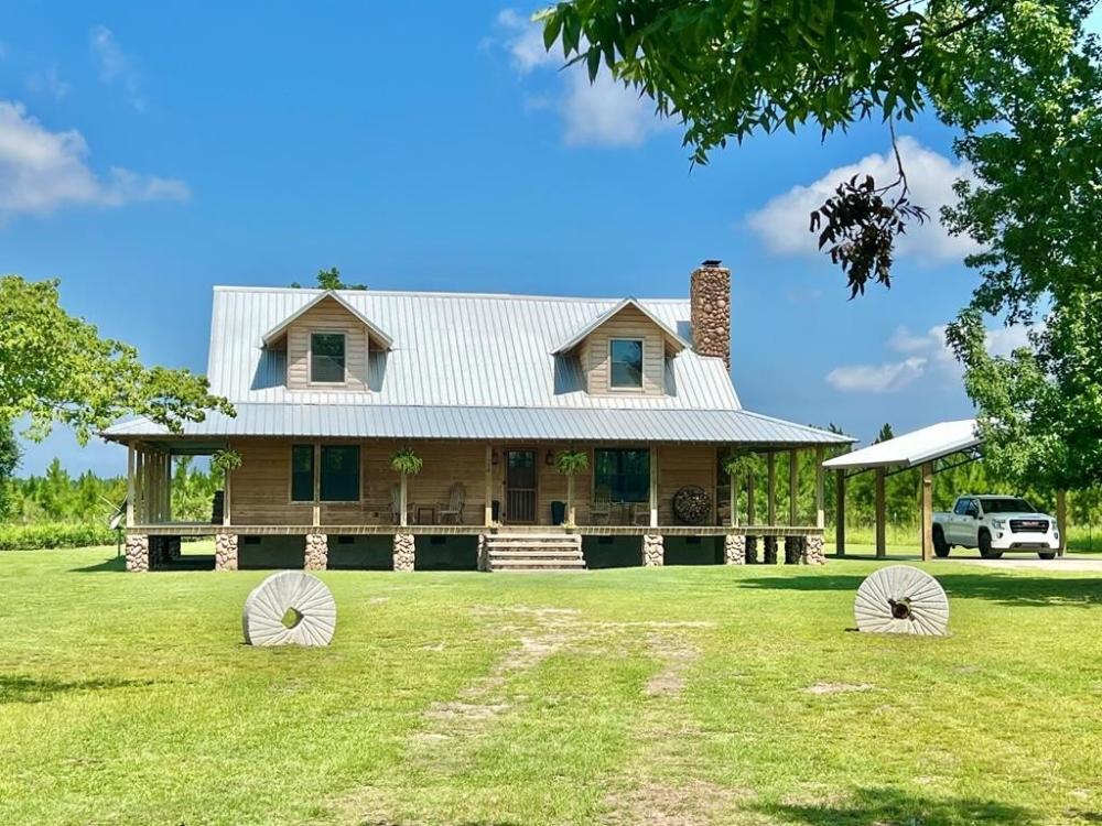 Currently Displayed Property Photo
