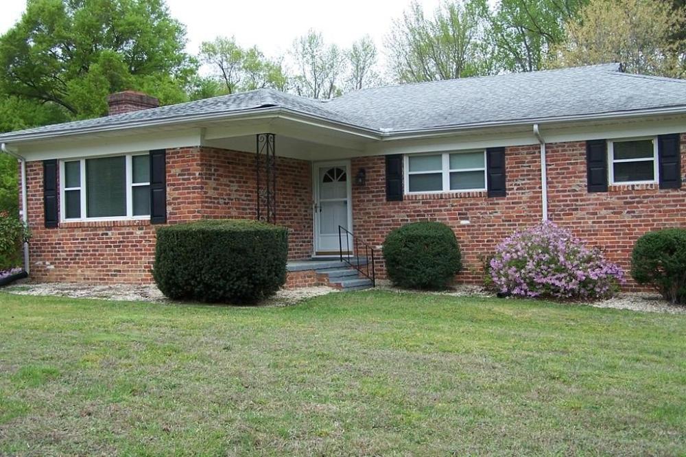 Currently Displayed Property Photo