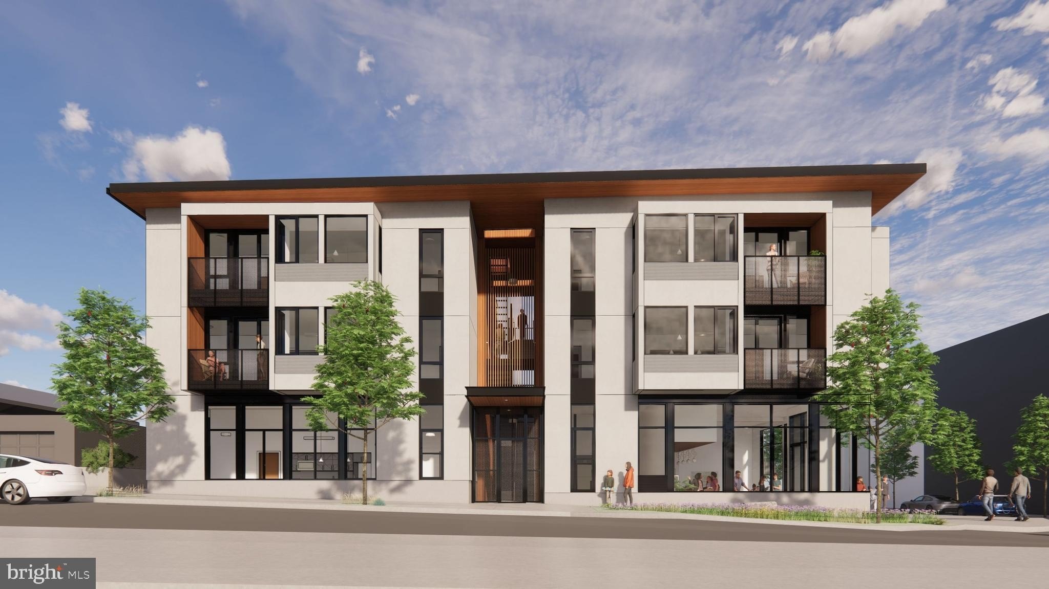 Currently Displayed Property Photo