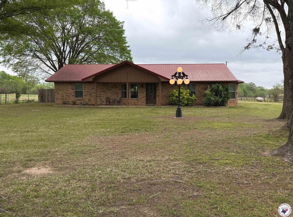 Currently Displayed Property Photo