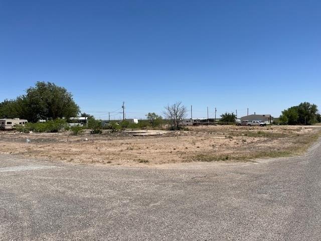 Currently Displayed Property Photo