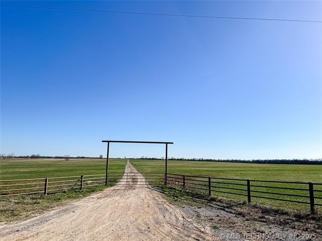 Currently Displayed Property Photo