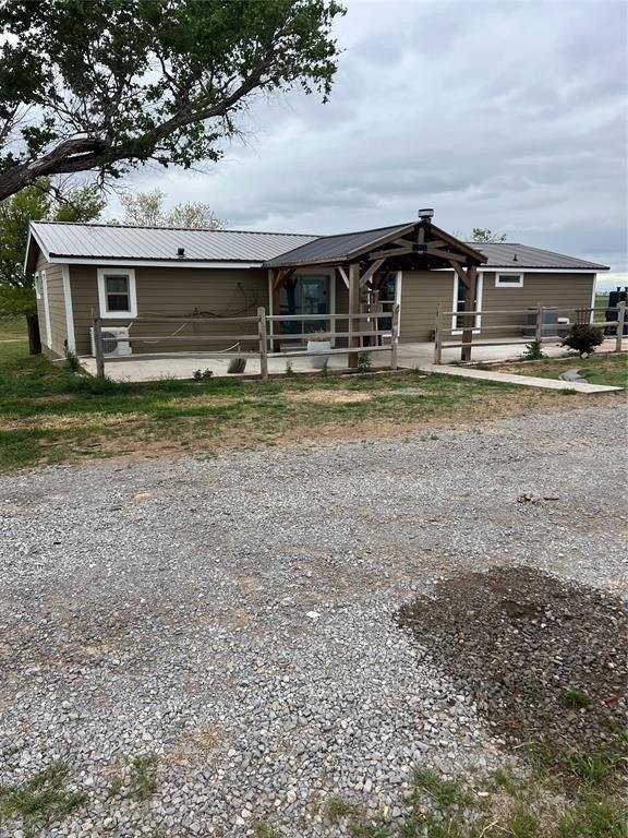 Currently Displayed Property Photo