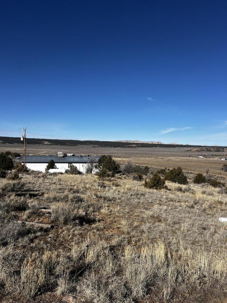 Currently Displayed Property Photo