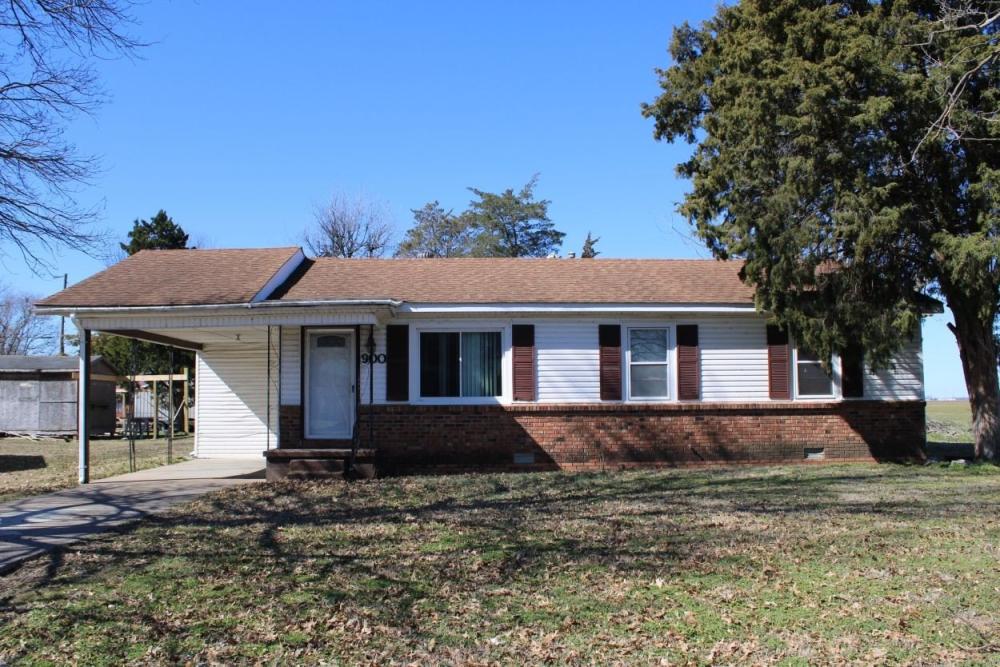 Currently Displayed Property Photo