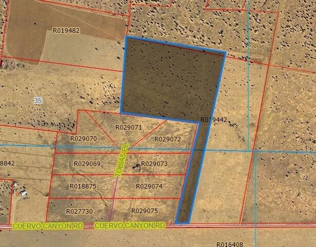 Currently Displayed Property Photo