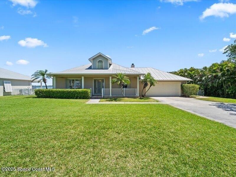 Currently Displayed Property Photo
