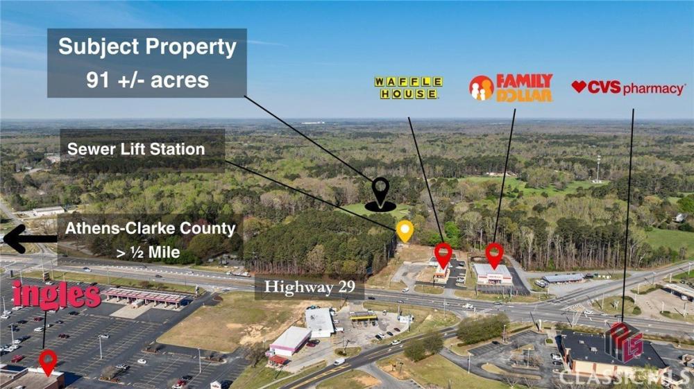 Currently Displayed Property Photo