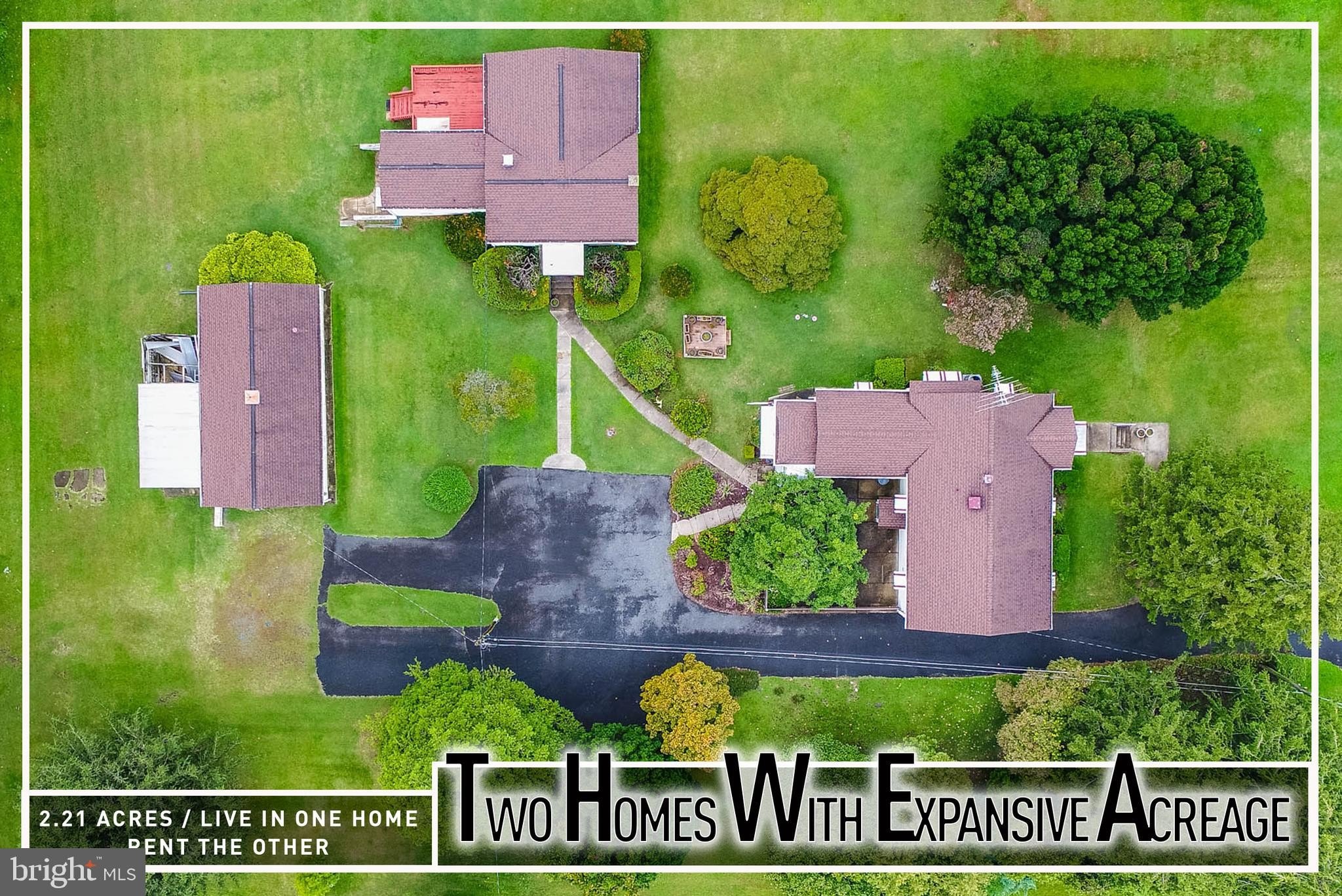 Currently Displayed Property Photo