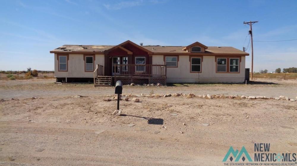 Currently Displayed Property Photo