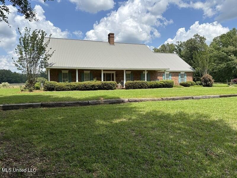 Currently Displayed Property Photo