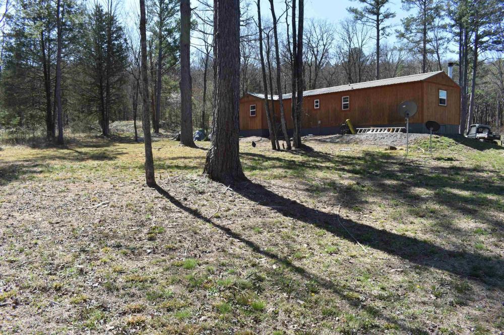 Currently Displayed Property Photo