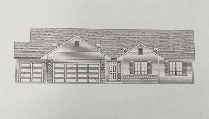 Currently Displayed Property Photo