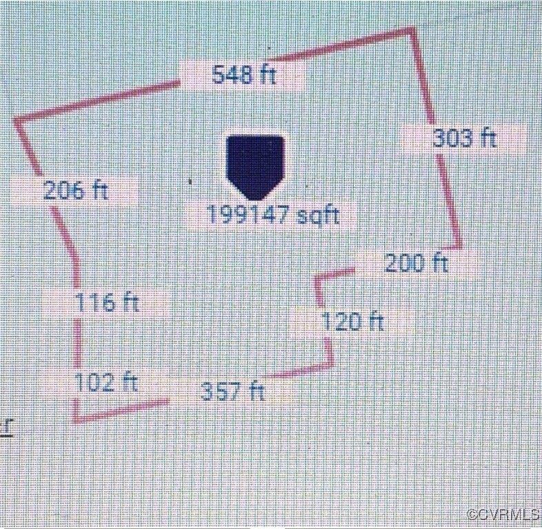 Currently Displayed Property Photo