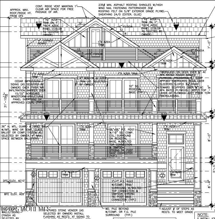 Currently Displayed Property Photo