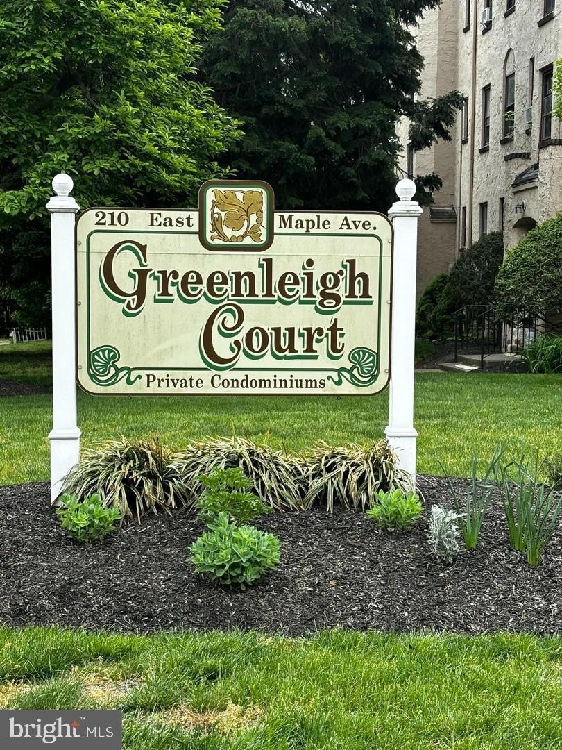 Currently Displayed Property Photo