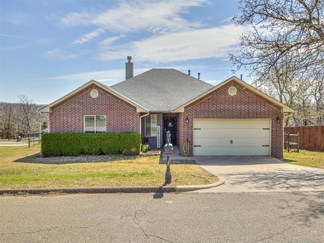 Currently Displayed Property Photo