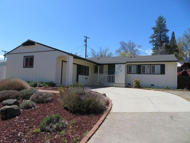 Currently Displayed Property Photo